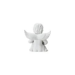 Outlet Rosenthal Engel mit Herz