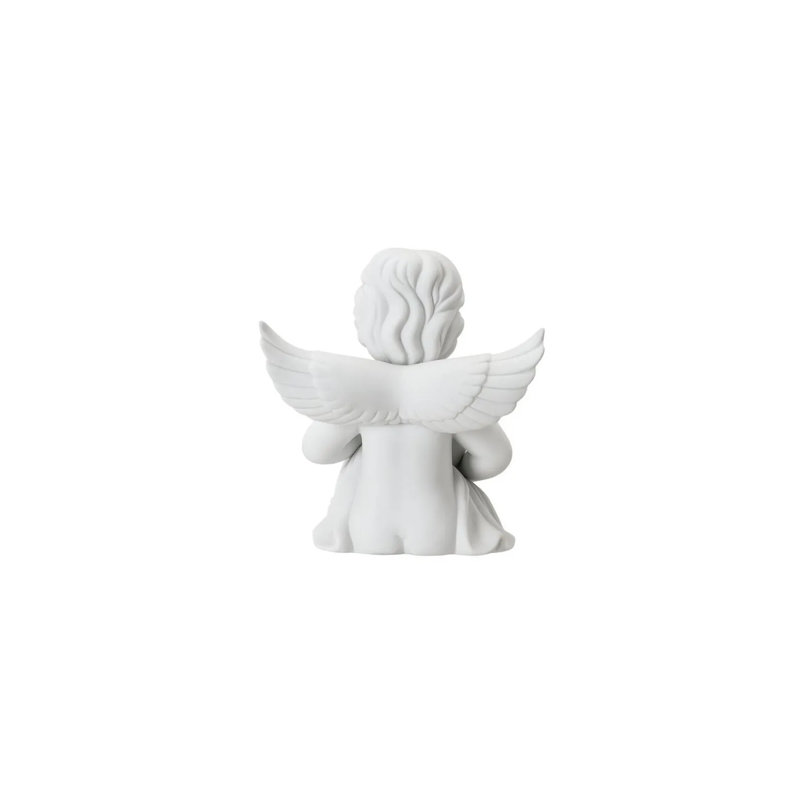 Outlet Rosenthal Engel mit Herz