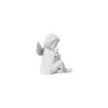 Discount Rosenthal Engel mit Katze