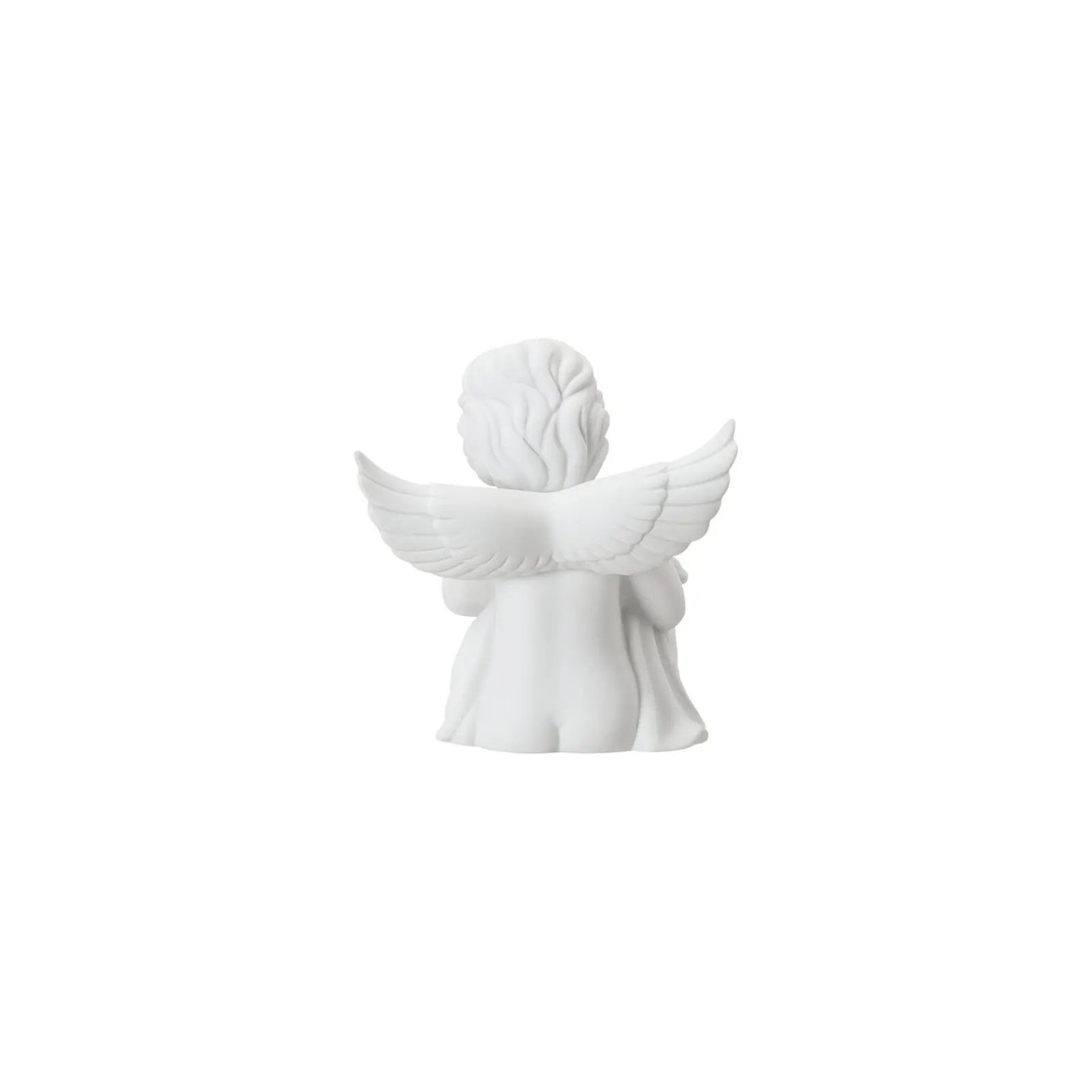 Discount Rosenthal Engel mit Katze