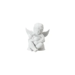 Discount Rosenthal Engel mit Katze