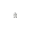 Sale Rosenthal Engel mit Katze