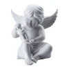 Discount Rosenthal Engel mit Laterne
