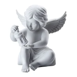 Discount Rosenthal Engel mit Laterne
