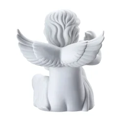 Discount Rosenthal Engel mit Laterne