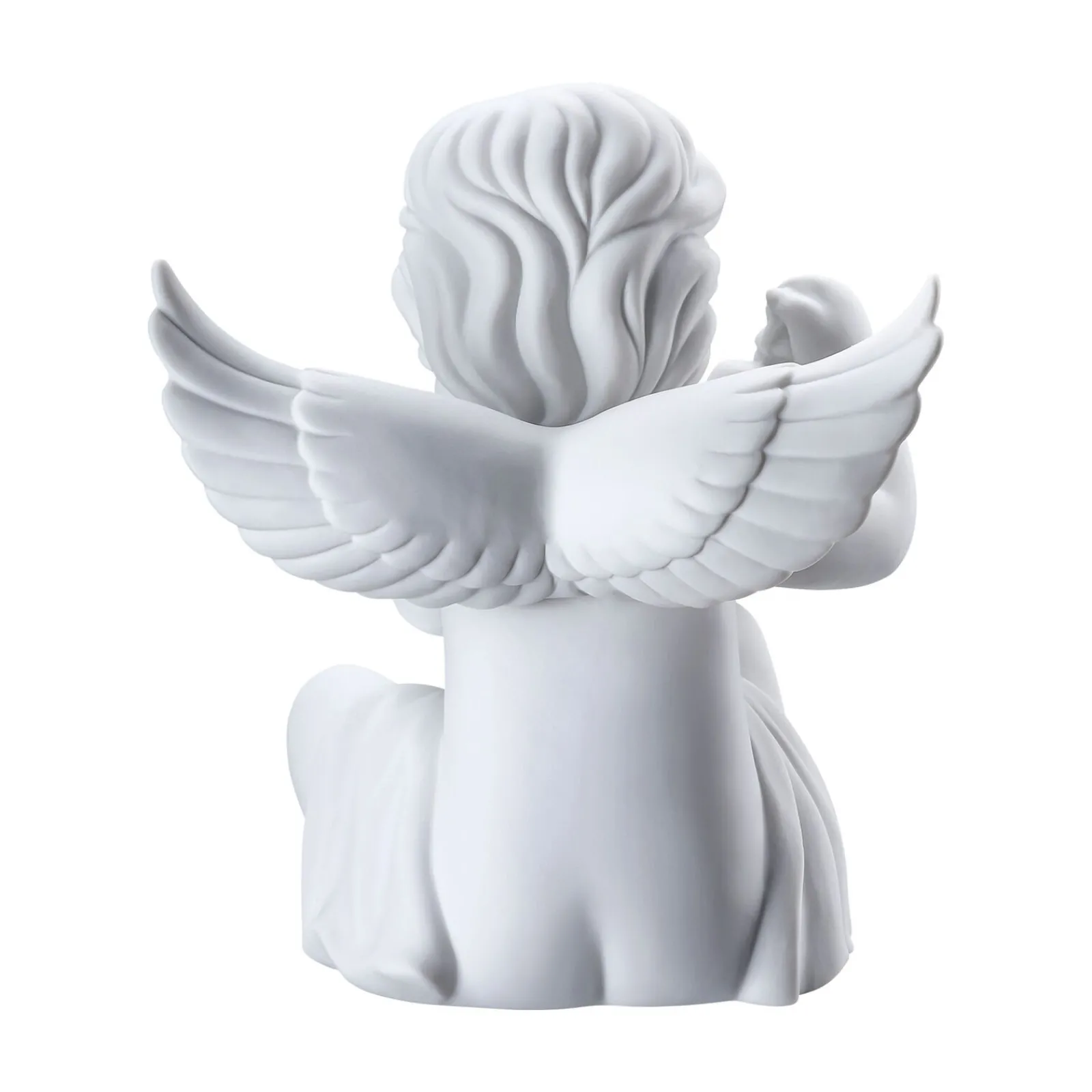 Discount Rosenthal Engel mit Laterne