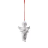 New Rosenthal Engel mit Lyra