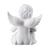 New Rosenthal Engel mit Malerpalette