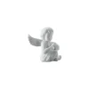 Hot Rosenthal Engel mit Schmetterling