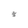 New Rosenthal Engel mit Schmetterling