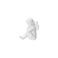 New Rosenthal Engel sitzend