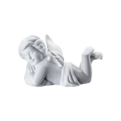 Discount Rosenthal Engel träumend