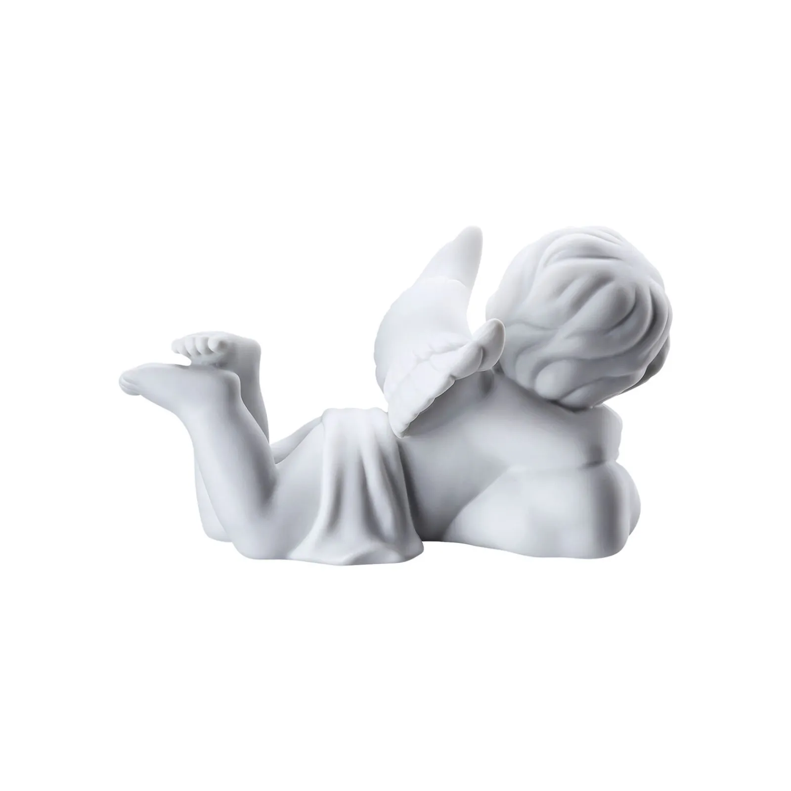Discount Rosenthal Engel träumend