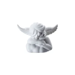 Discount Rosenthal Engel träumend