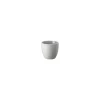 Clearance Rosenthal Espresso doppelwandig
