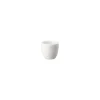 New Rosenthal Espresso doppelwandig