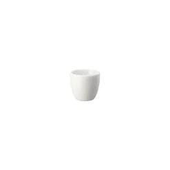 New Rosenthal Espresso doppelwandig