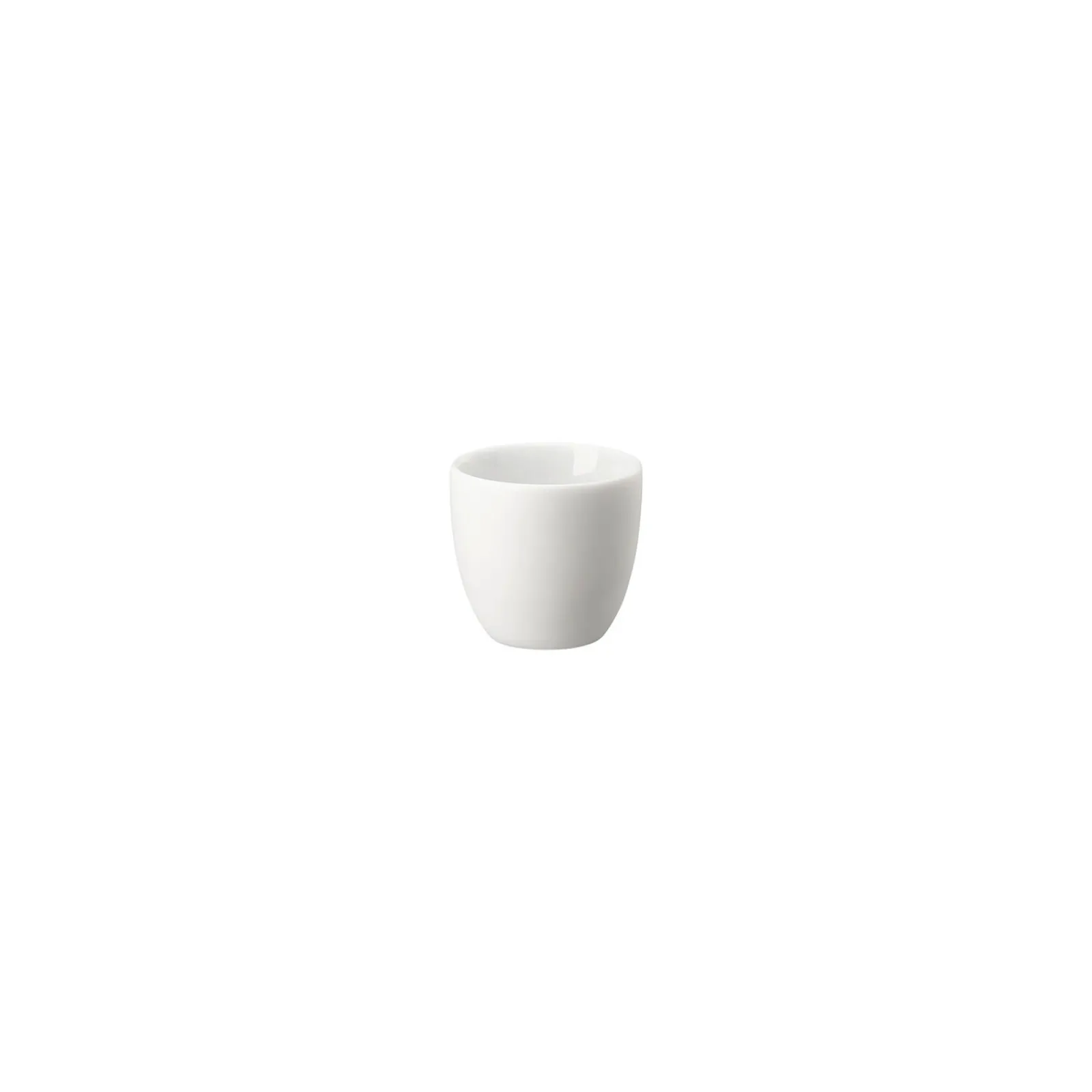 New Rosenthal Espresso doppelwandig