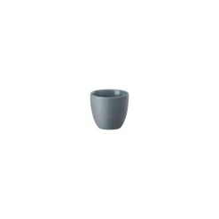 New Rosenthal Espresso doppelwandig