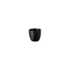 Clearance Rosenthal Espresso doppelwandig