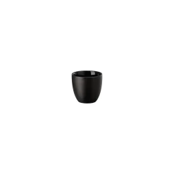 Clearance Rosenthal Espresso doppelwandig