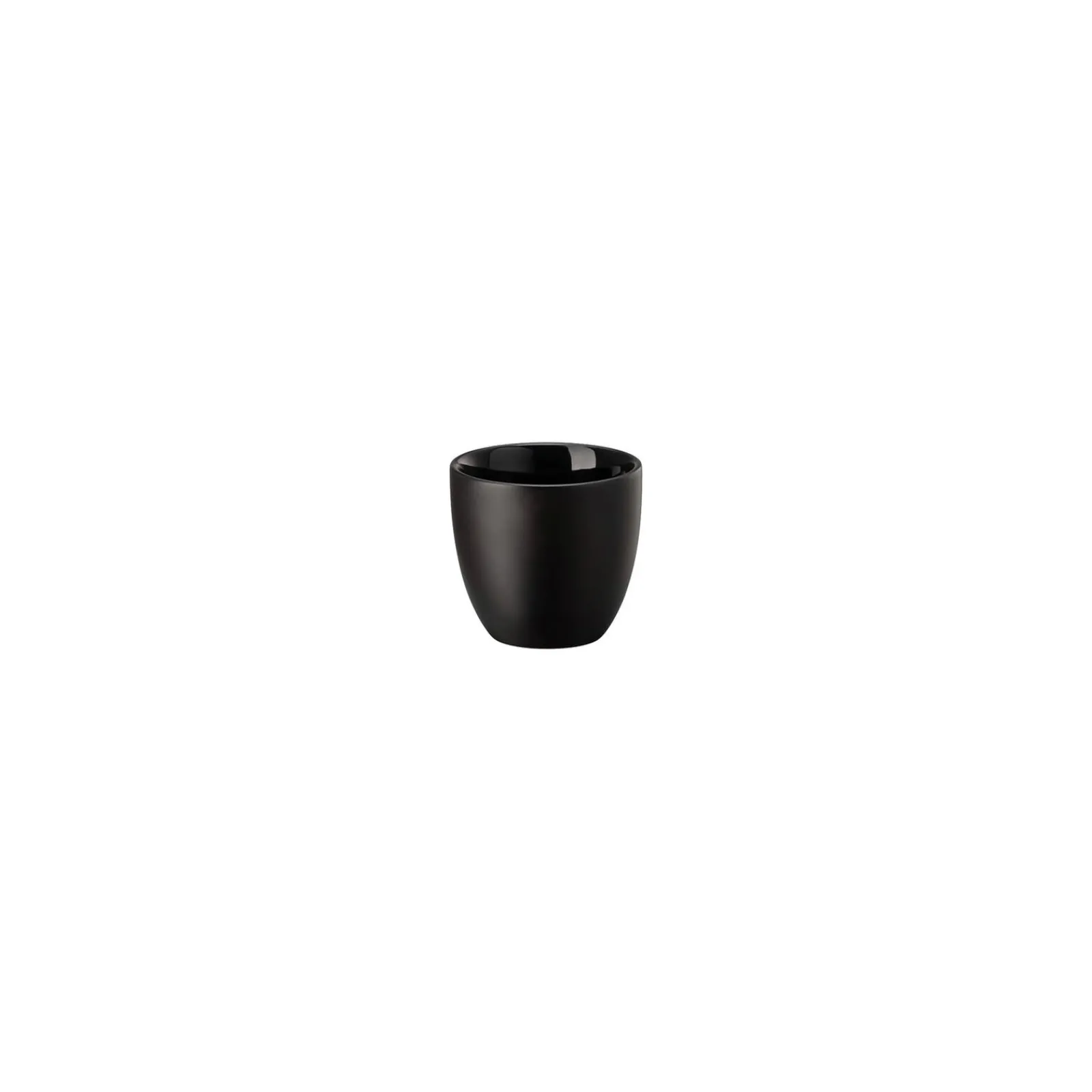 Clearance Rosenthal Espresso doppelwandig