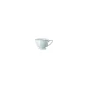 Discount Rosenthal Espresso-/Mokka-Obertasse
