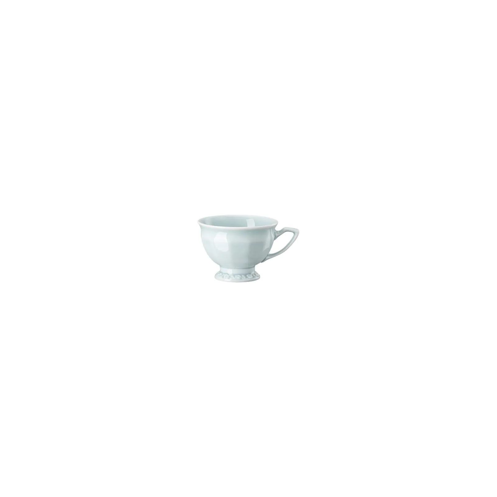 Discount Rosenthal Espresso-/Mokka-Obertasse