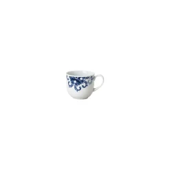 Best Rosenthal Espresso-/Mokka-Obertasse