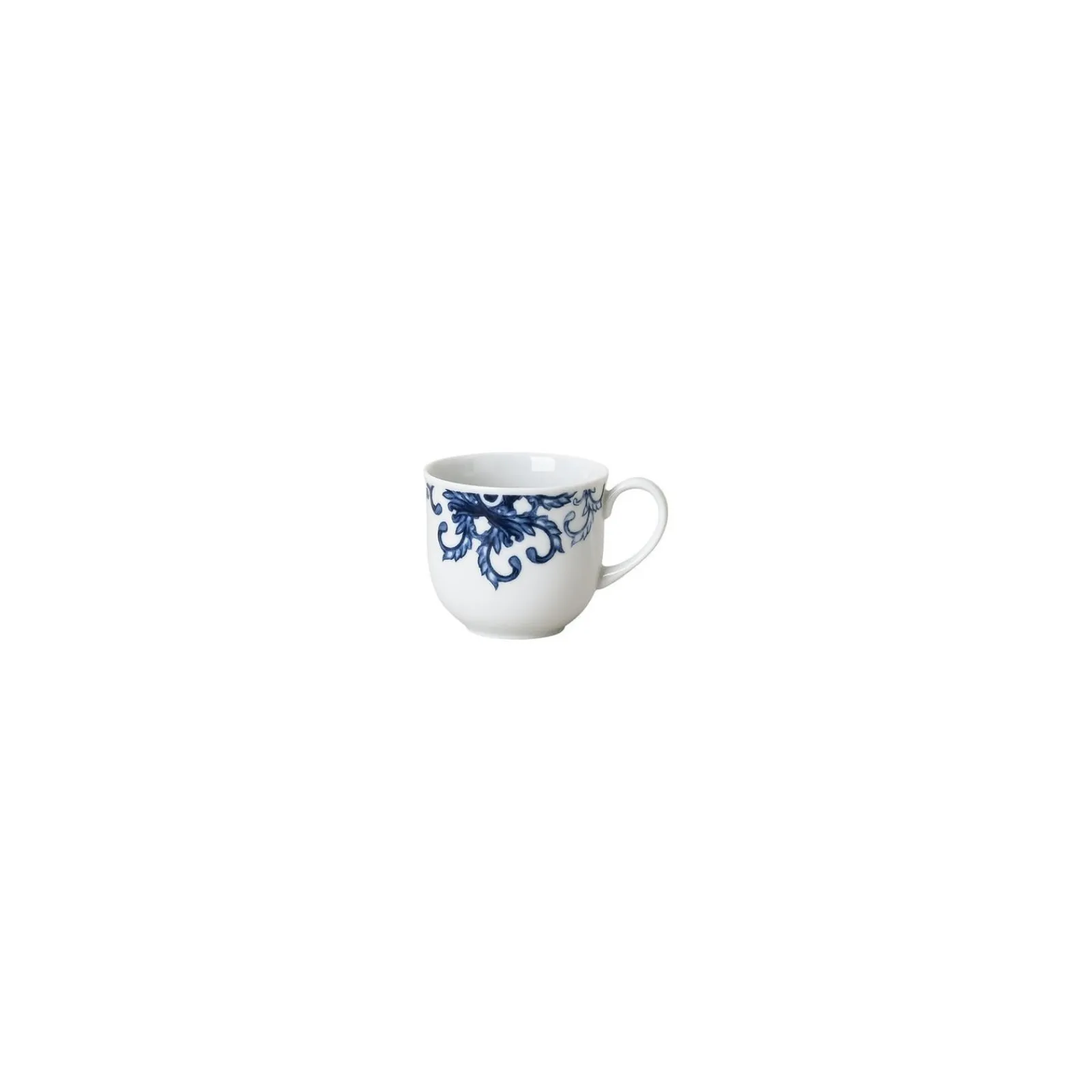 Best Rosenthal Espresso-/Mokka-Obertasse