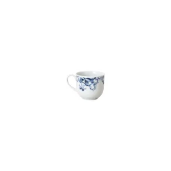 Best Rosenthal Espresso-/Mokka-Obertasse