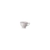 Clearance Rosenthal Espresso-/Mokka-Obertasse