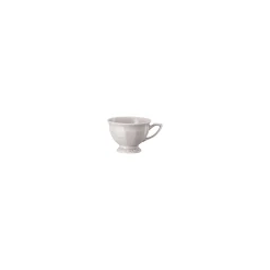 Clearance Rosenthal Espresso-/Mokka-Obertasse