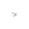 Discount Rosenthal Espresso-/Mokka-Obertasse