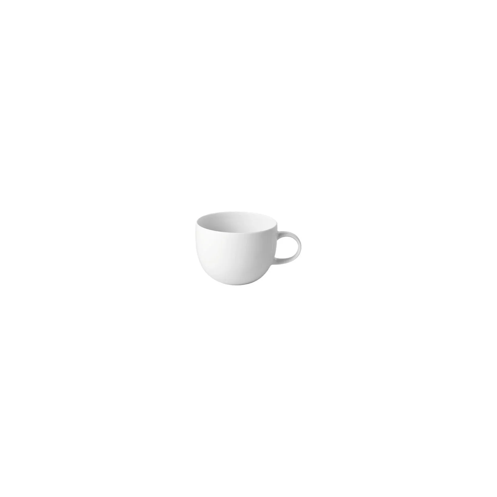 Discount Rosenthal Espresso-/Mokka-Obertasse