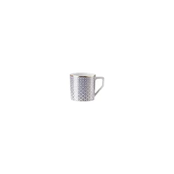 Outlet Rosenthal Espresso-/Mokka-Obertasse