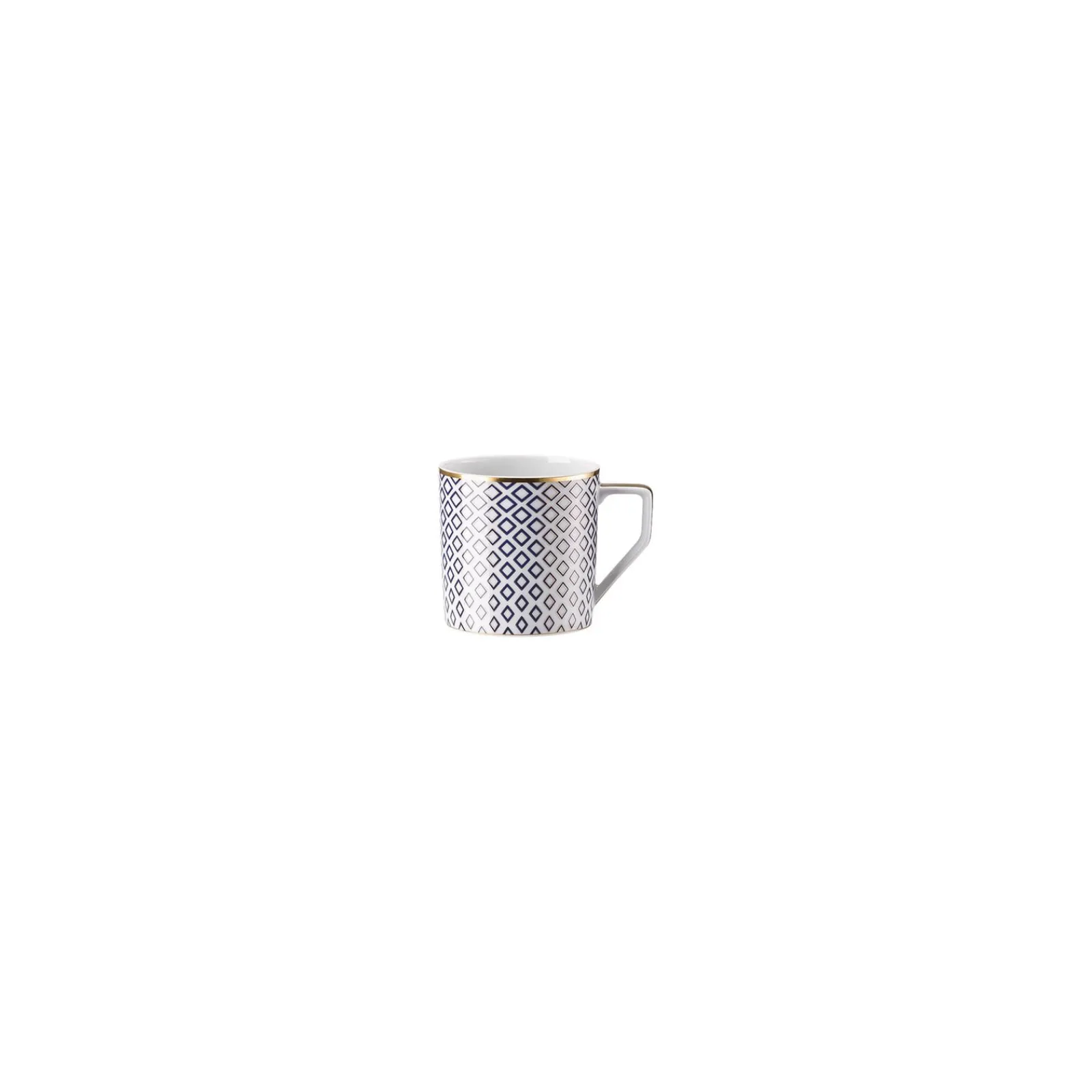 Outlet Rosenthal Espresso-/Mokka-Obertasse