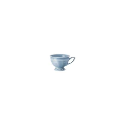 Sale Rosenthal Espresso-/Mokka-Obertasse