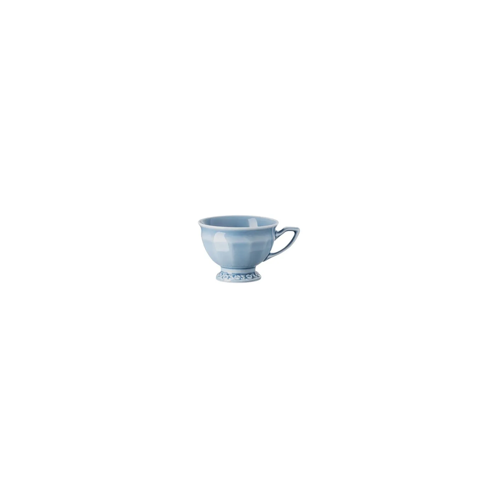 Sale Rosenthal Espresso-/Mokka-Obertasse