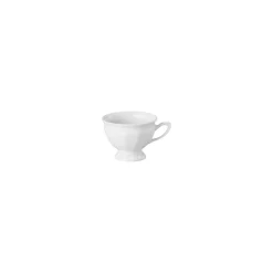 Rosenthal Espresso-/Mokka-Obertasse