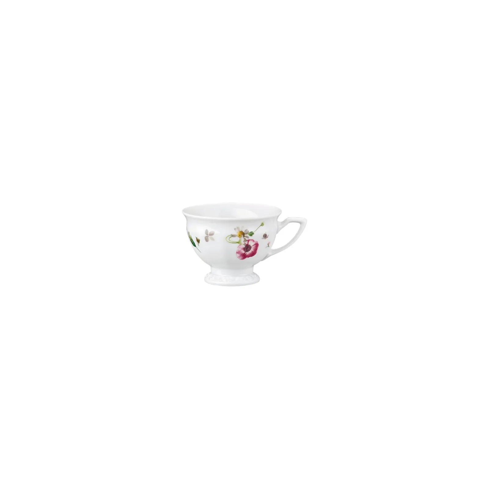 Online Rosenthal Espresso-/Mokka-Obertasse