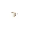 Sale Rosenthal Espresso-/Mokka-Obertasse