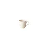 Sale Rosenthal Espresso-/Mokka-Obertasse