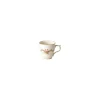 Best Rosenthal Espresso-/Mokka-Obertasse