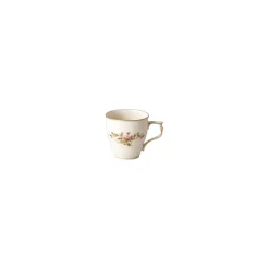 Best Rosenthal Espresso-/Mokka-Obertasse