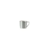 Clearance Rosenthal Espresso-/Mokka-Obertasse