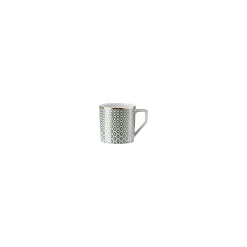 Clearance Rosenthal Espresso-/Mokka-Obertasse