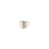 Clearance Rosenthal Espresso-/Mokka-Obertasse