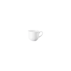 Discount Rosenthal Espresso-/Mokka-Obertasse