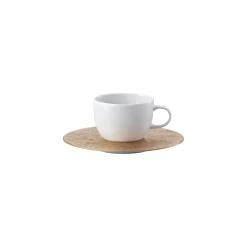 Outlet Rosenthal Espresso-/Mokkatasse 2-tlg.